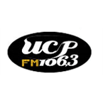RádioUCPFM-106.3 Petropolis , RJ, Brazil