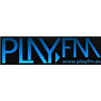 PlayFM-97.4 Seville, Spain