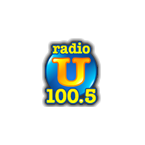 RadioU-100.5 Buenos Aires, Argentina