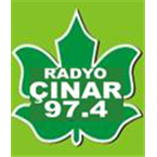 RadyoCinar-103.1 Yalova, Turkey