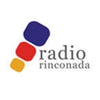 RadioRinconada-104.7 Seville, Spain