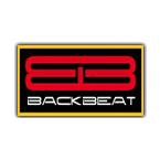 BackBeatFM Hamilton, New Zealand