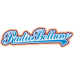 RadioBelluno-95.00 Belluno, Italy