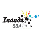InandaFM-88.4 Durban, South Africa