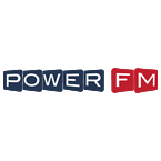 PowerFM-99.5 Dublin, Dublin, Ireland