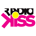 RadioKiss-104.5 Košice, Slovakia