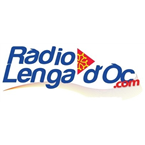 RàdioLengad'OC-95.4 Montpellier, France