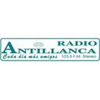RadioAgriculturaNetwork Osorno, Chile