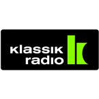 KlassikRadio-92.1 Würzburg, Germany