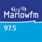 MarlowFM-97.5 Marlow, United Kingdom