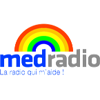MedRadio-88.2 Casablanca, Morocco