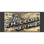 RadioCiclosFM Buenos Aires, Argentina