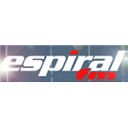 EspiralFM-106.4 Castellón de la Plana, Spain