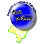 RádioSalvaçãoemCristo-88.5 Ribeirão Preto, SP, Brazil