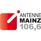 AntenneMainz-106.6 Mainz, Germany