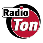 RadioTon Heidenheim, Germany