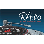 RadioVictoria Oranjestad, Aruba