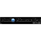 RadioNuevaEra-107.7 Parana, Argentina