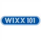 WIXX-101.1 Green Bay, WI
