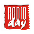 RadioDay-89.1 Frosinone, Italy