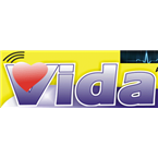 RádioVidaSilvânia-87.9 Silvania , GO, Brazil