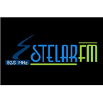 RadioEstelarFM-92.5 La Paz, Bolivia