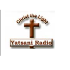 YatsaniRadio-99.1 Lusaka, Zambia
