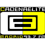 CadenaElite Madrid, Spain
