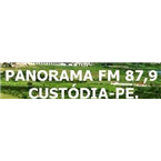 RádioPanorama Custodia , PE, Brazil