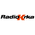 RadioKrka-106.6 Novo mesto, Slovenia
