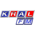 KralFM-95.1 Konya, Turkey