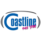 CoastlineDanceFM-945 Den Helder, Netherlands