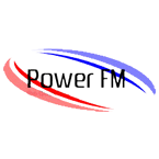 PowerFMLaPalma-91.9 La Palma del Condado, Spain