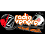 RadioVenere-89.9 Sassari, Italy