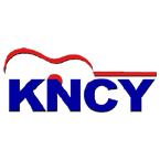KNCY-FM-103.1 Auburn, NE