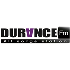 DuranceFM-87.8 Manosque, France