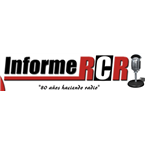 RCNRadioNetwork Caracas, Venezuela