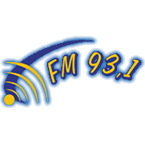 CKVM-FM-93.1 Ville-Marie, QC, Canada