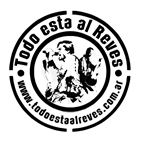 TodoestaalRevesRadio-103.3 San Miguel, Argentina