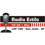 RadioEstilo San Justo, Argentina