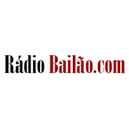 RádioBailão.com Blumenau, SC, Brazil