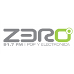 ZeroFM Cordoba, Argentina