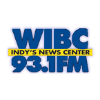 WIBC-93.1 Indianapolis, IN