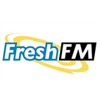 FreshFM-95.6 Rijswijk, Netherlands