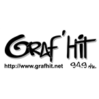 GrafHit-94.9 Compiegne, France