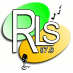 RadioRLS-97.9 Rouen, France
