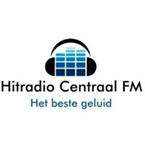HitradioCentraalFM-92.2 Tiel, Netherlands