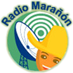 RadioMaranonAM Chiclayo, Lambayeque, Peru