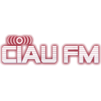 CIAU-FM-103.1 Baie-James, QC, Canada