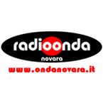 RadioOndaNovara-88.9 Stresa, Italy